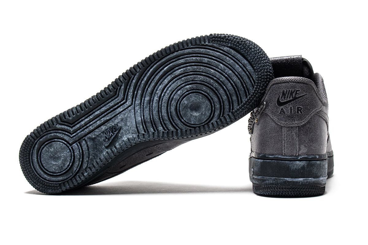 Air Force 1 '07 LV8
