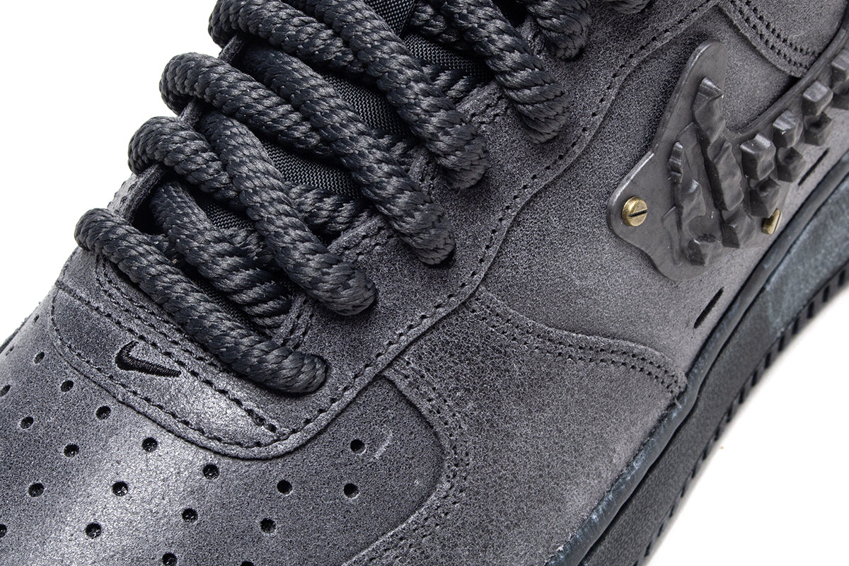 Air Force 1 '07 LV8