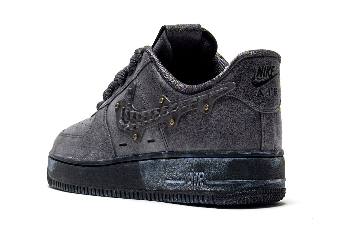 Air Force 1 '07 LV8