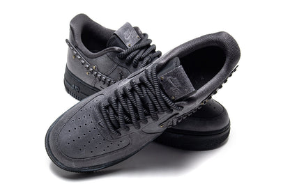 Air Force 1 '07 LV8
