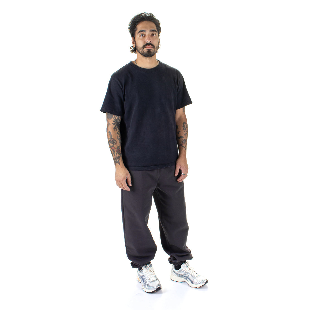 Redbox Sweatpants