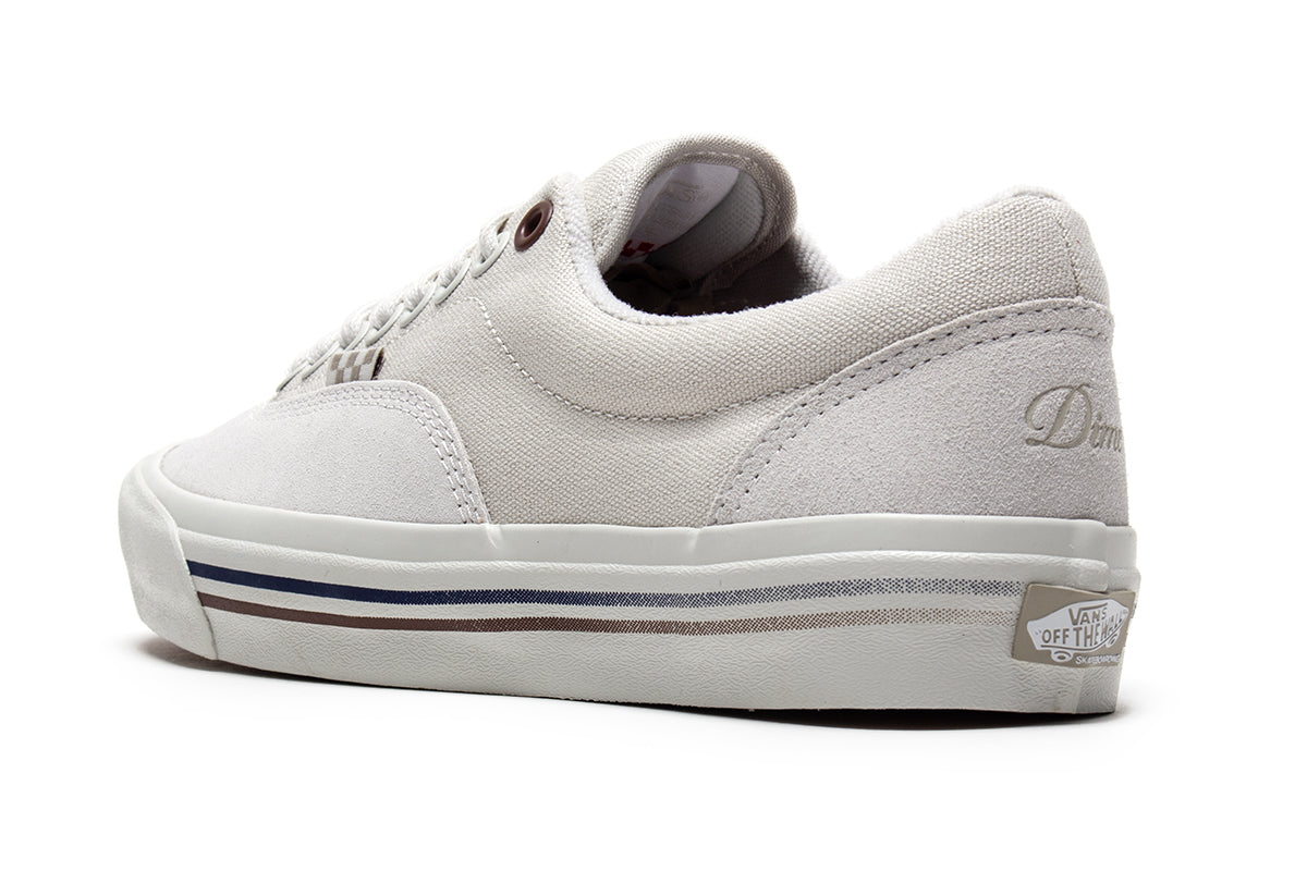 Skate Era Stub x Dime