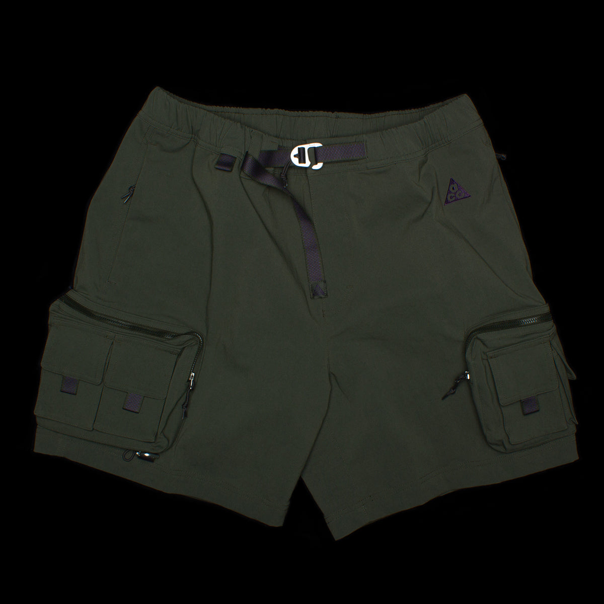 ACG Cargo Short