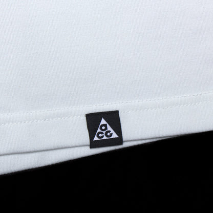 ACG LBR T-Shirt