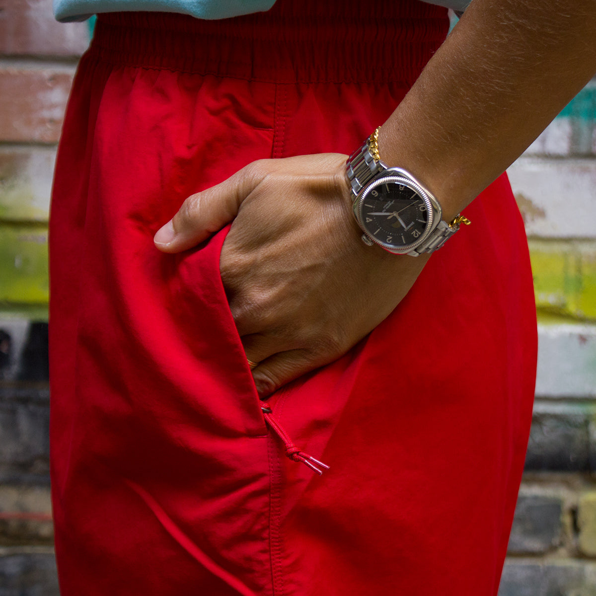 Women's ACG Short