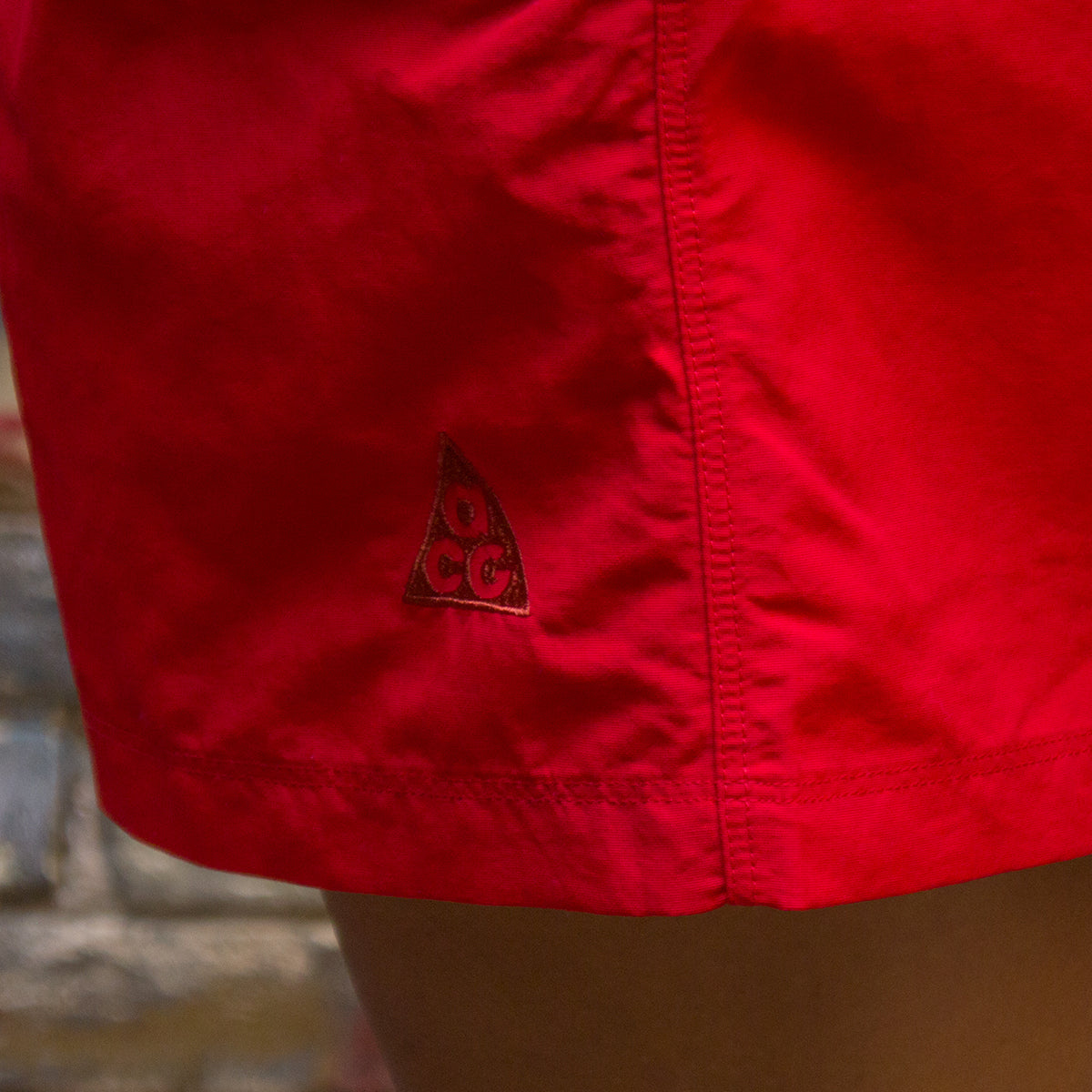 Women's ACG Short