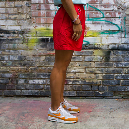 Women's ACG Short
