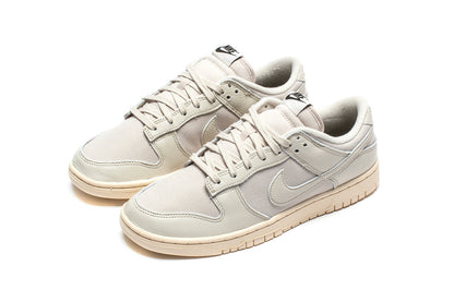 Dunk Low Retro Premium