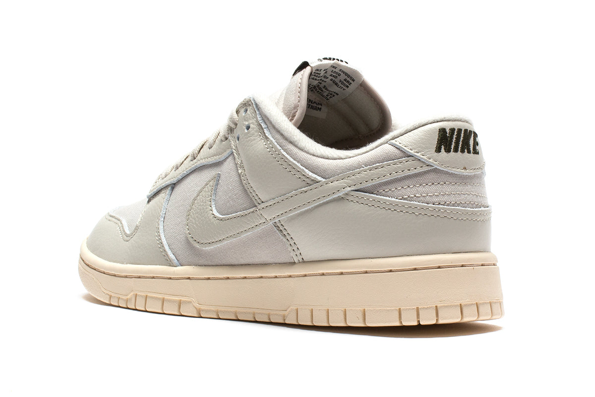 Dunk Low Retro Premium