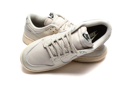 Dunk Low Retro Premium