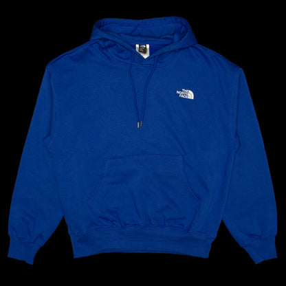 Evolution Vintage Hoodie
