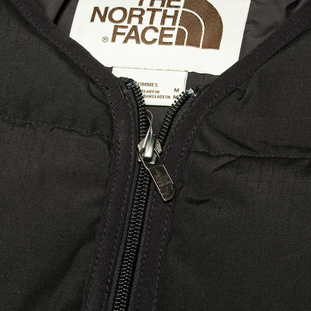 M66 Down Liner Jacket