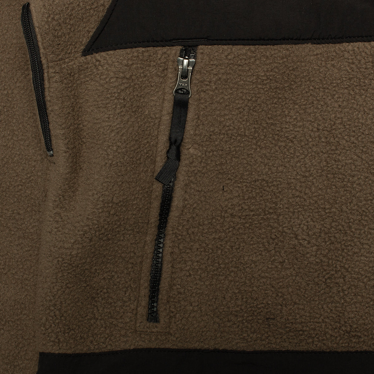 Women's Retro Denali Jacket