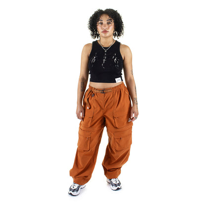 Women's ACG Smith Summit Pants