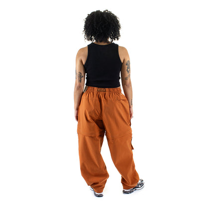 Women's ACG Smith Summit Pants
