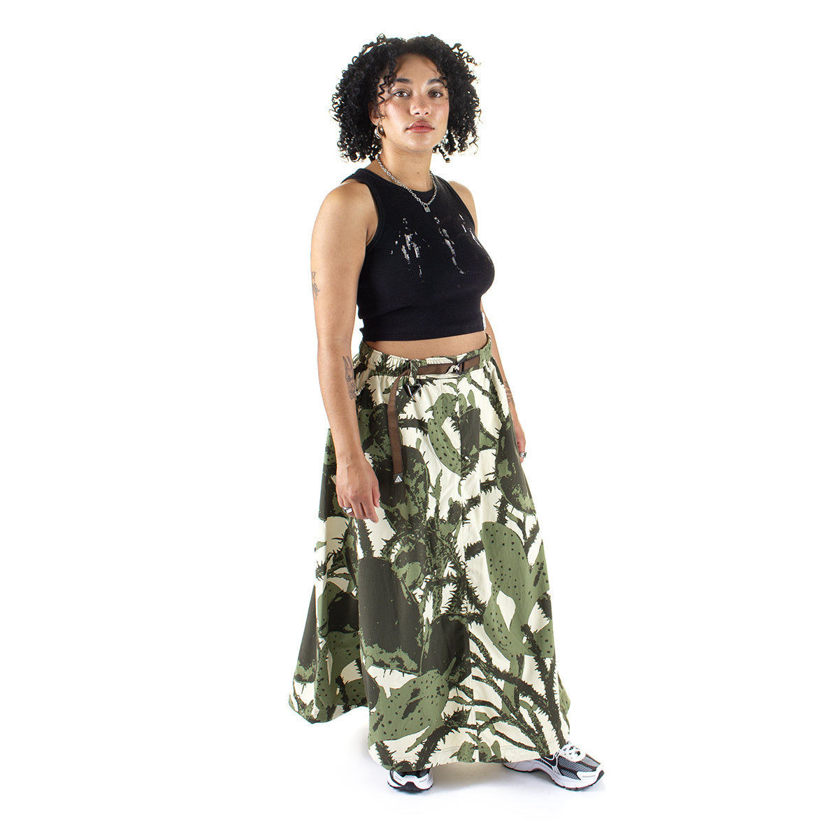 Women's ACG Smith Summit Skirt