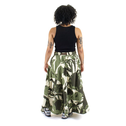 Women's ACG Smith Summit Skirt