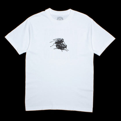 Romance T-Shirt
