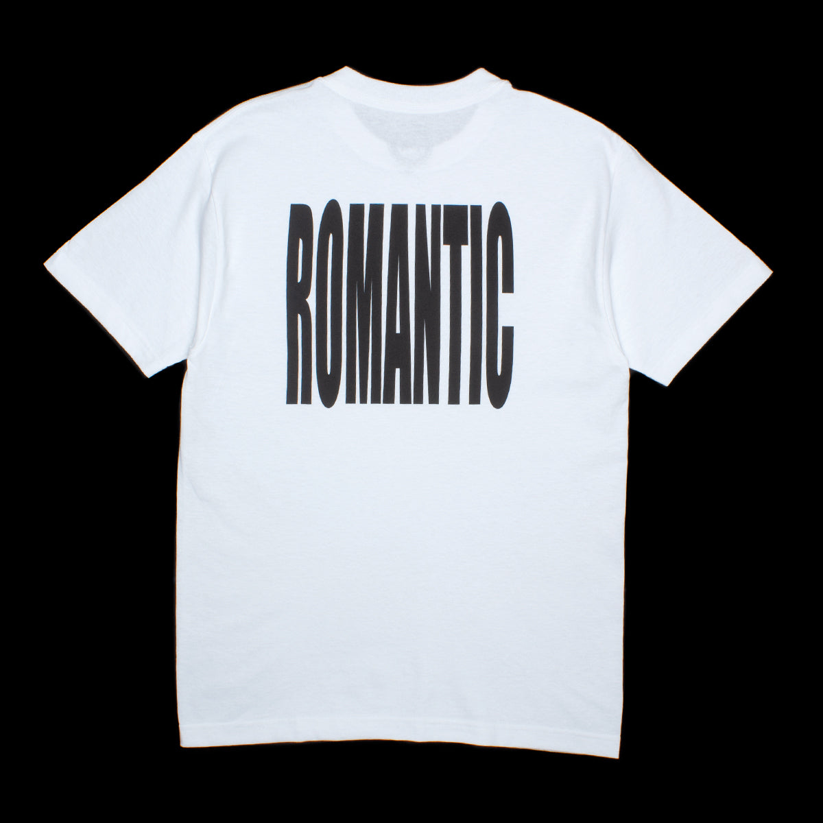 Romance T-Shirt