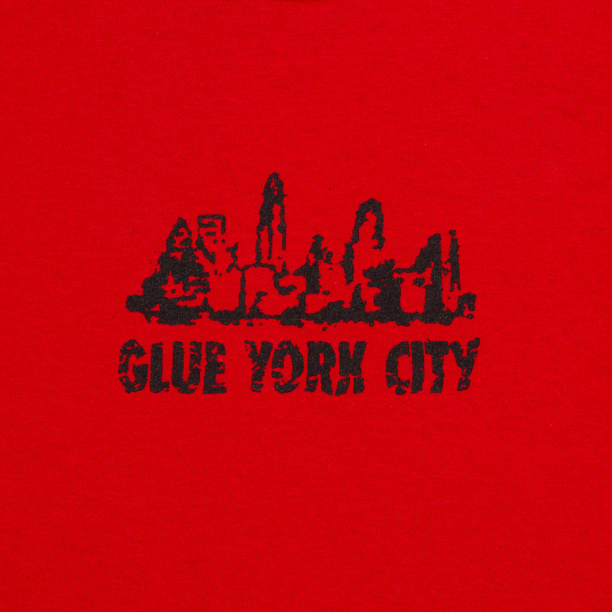 GYC T-Shirt