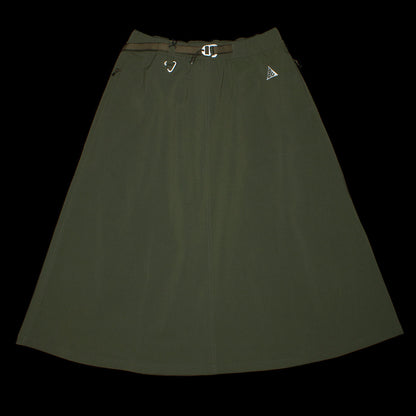 Women's ACG Trail Skirt