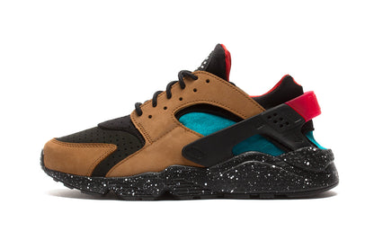 Air Huarache