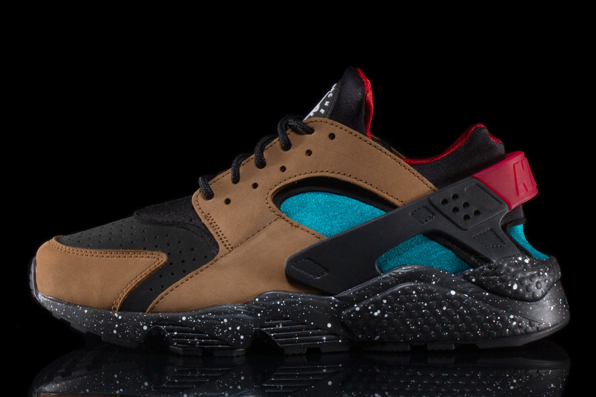 Air Huarache