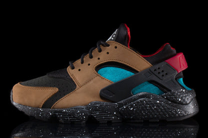 Air Huarache