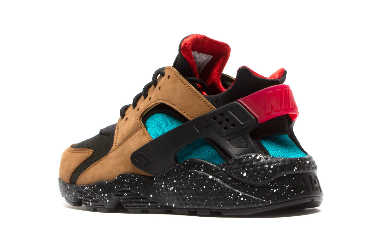 Air Huarache