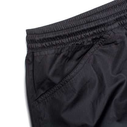 Novelty Chino Short