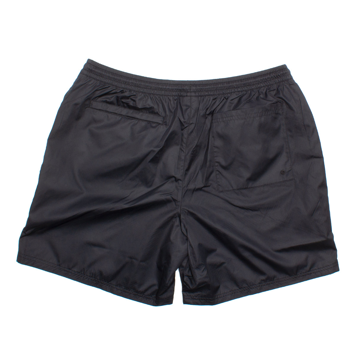 Novelty Chino Short