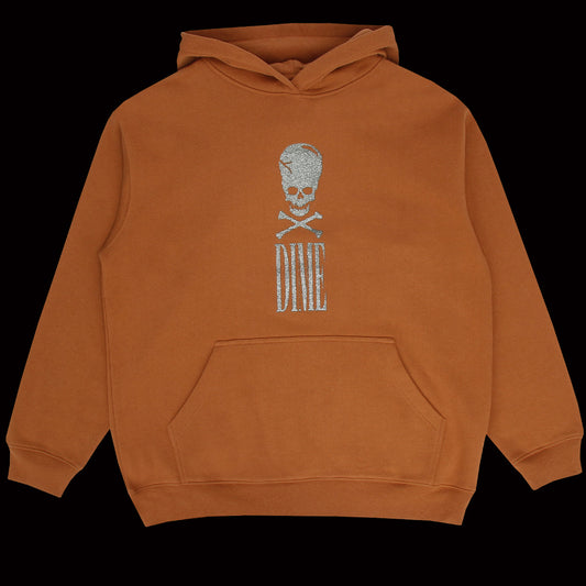 Corsair Hoodie
