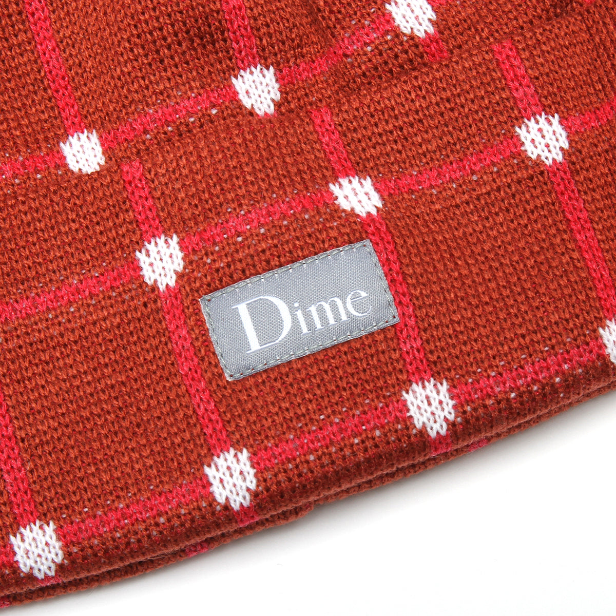 Illusion Beanie