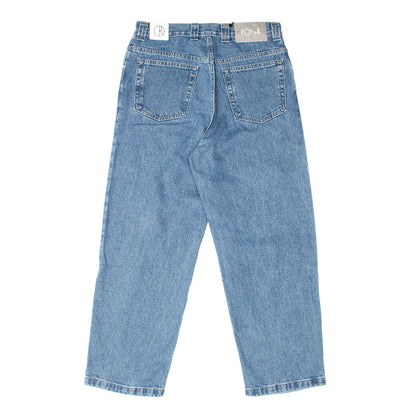 '93! Denim