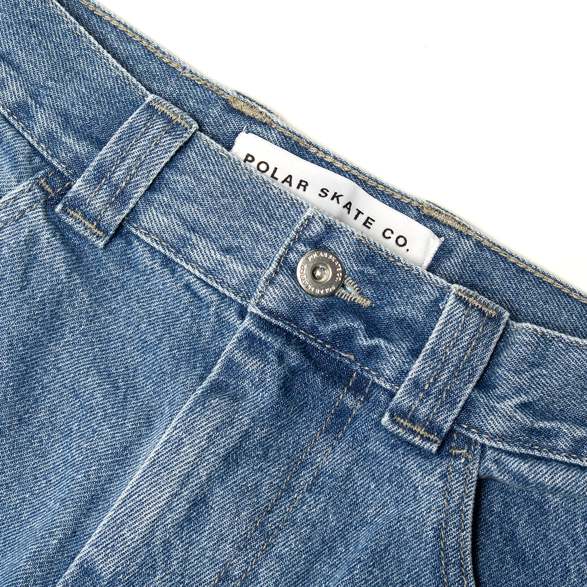 Big Boy Pants