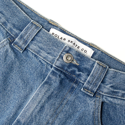 Big Boy Pants