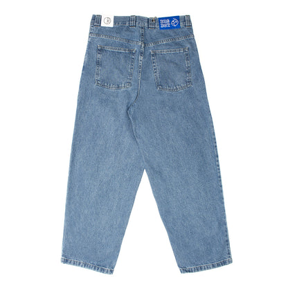Big Boy Pants