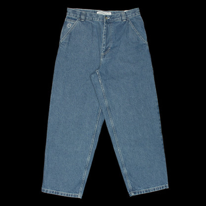 Big Boy Work Pants