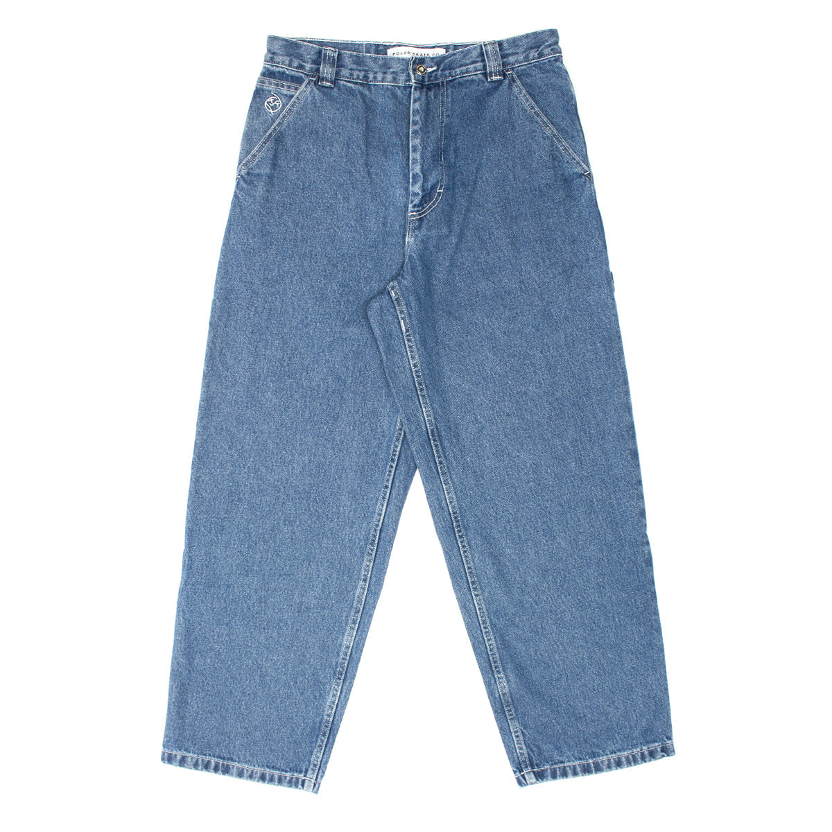 Big Boy Work Pants