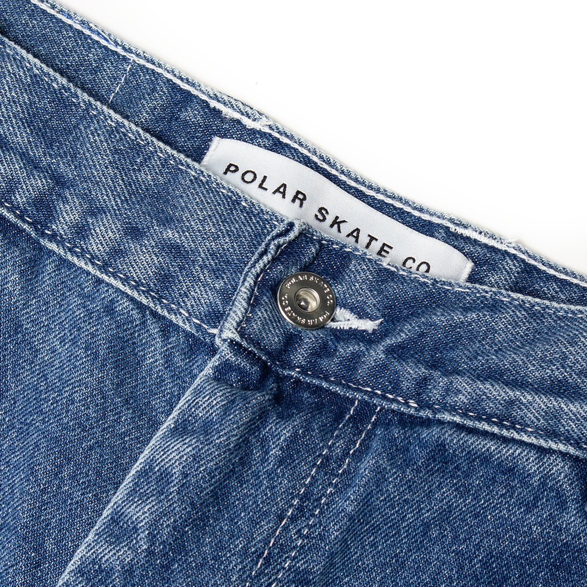 Big Boy Work Pants
