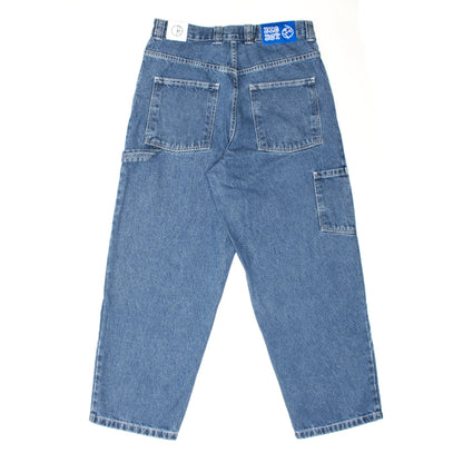 Big Boy Work Pants