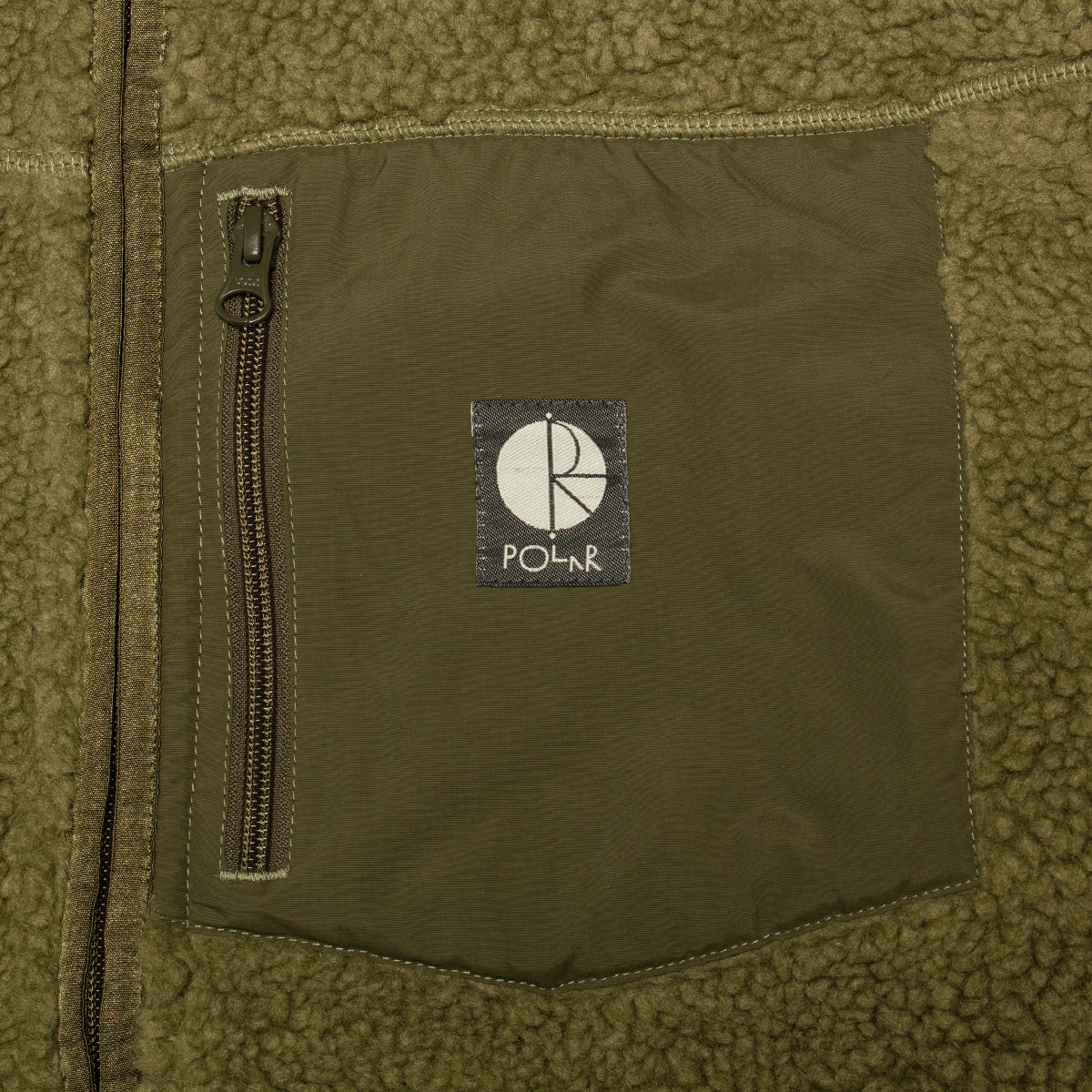 Kiki Jacket
