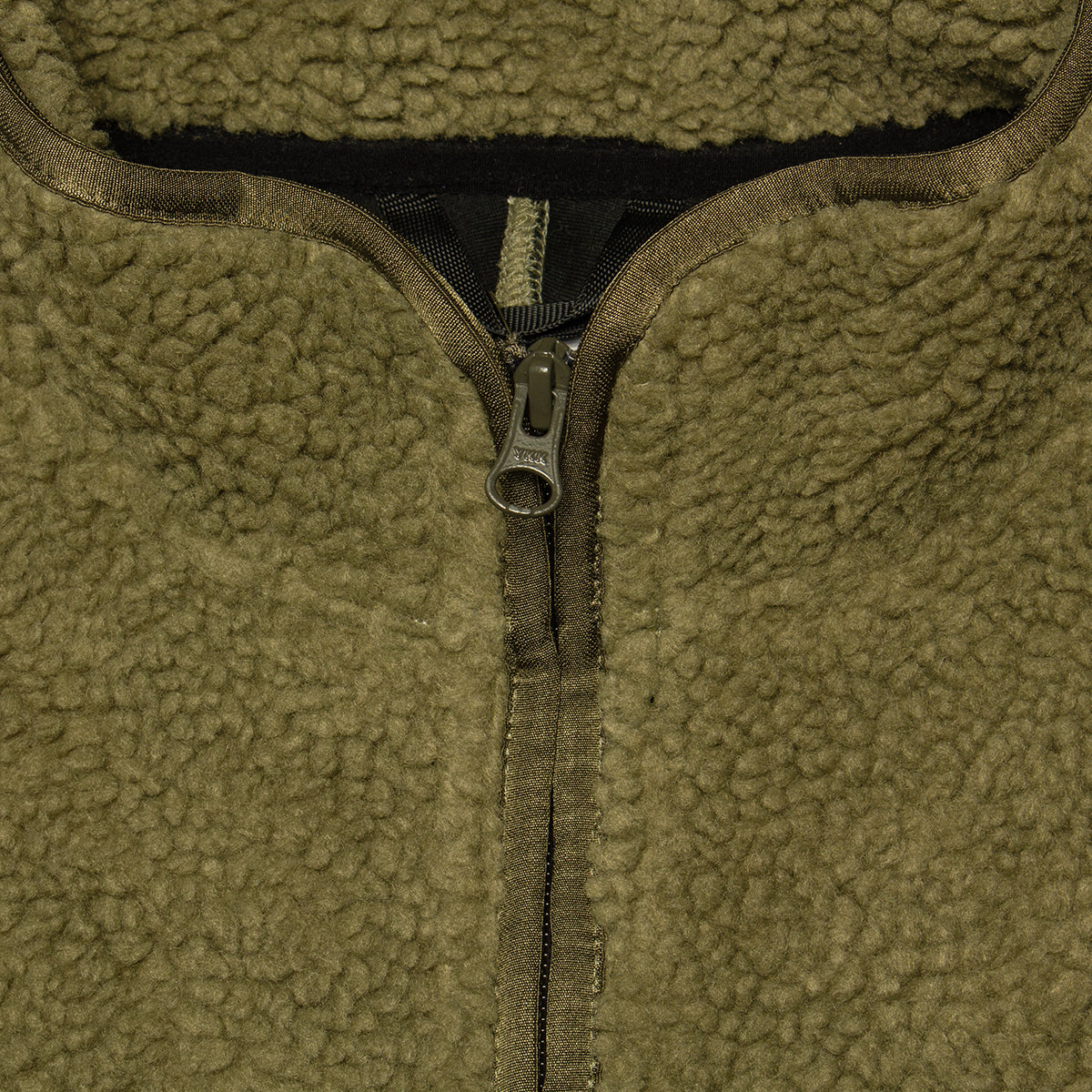 Kiki Jacket