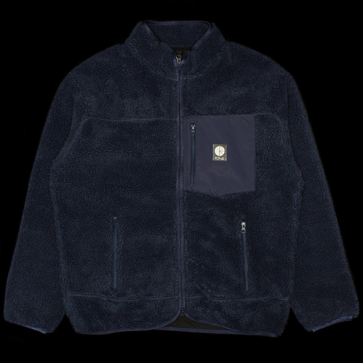 Kiki Jacket