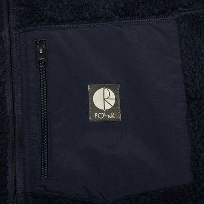 Kiki Jacket