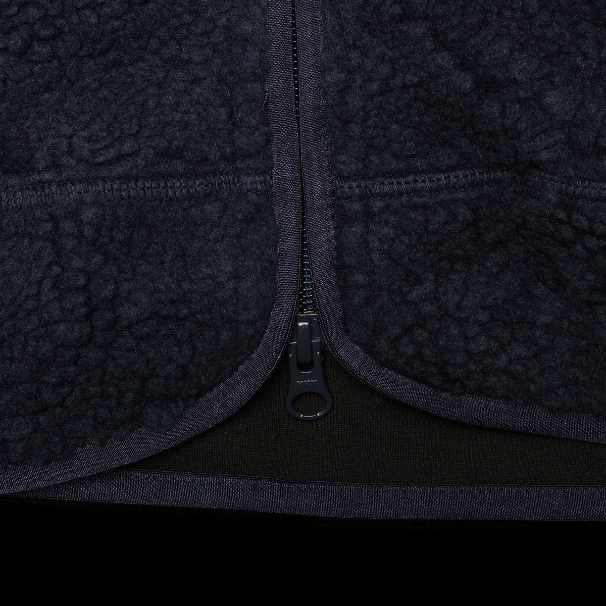 Kiki Jacket