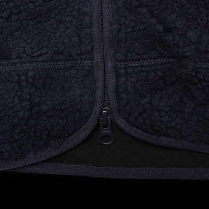 Kiki Jacket