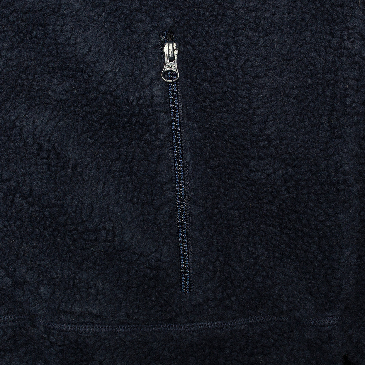 Kiki Jacket