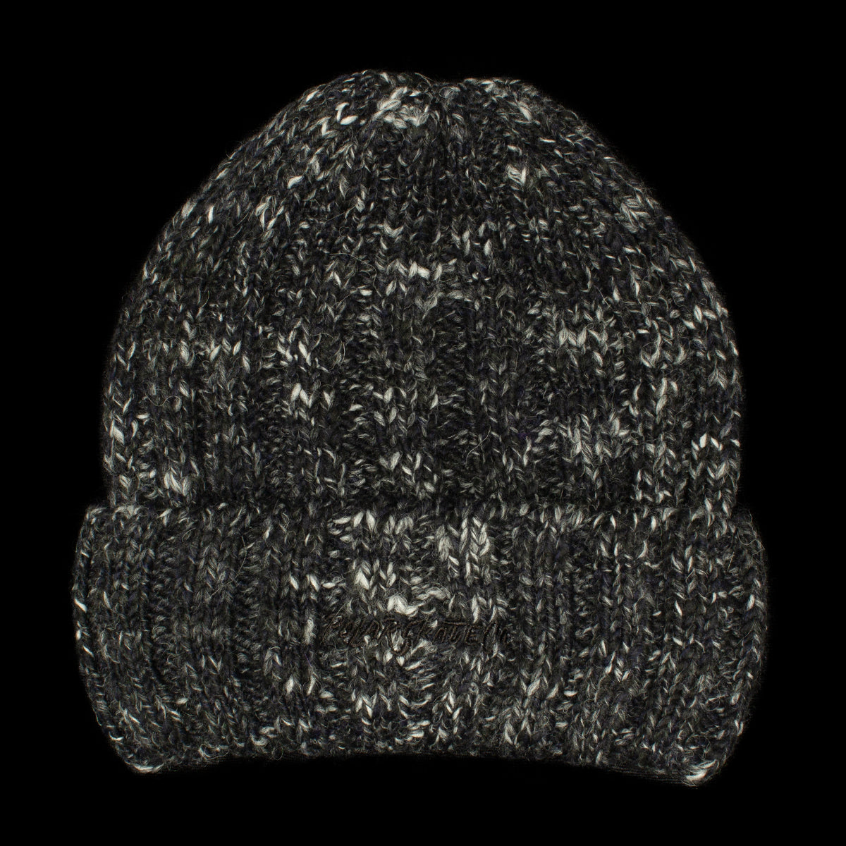 Ali Beanie