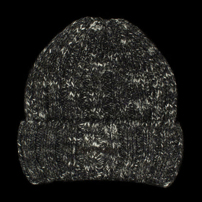 Ali Beanie